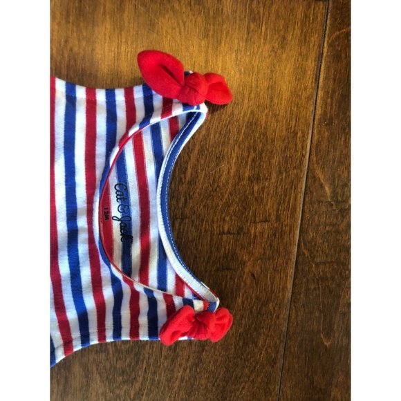 Cat and Jack 12 months - Picture 4 of 4